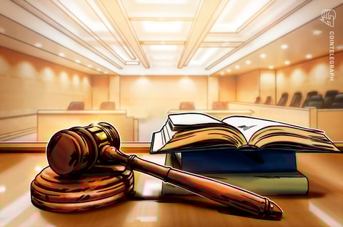 Un pilote nigérian risque cinq ans de prison au Texas pour fausses déclarations