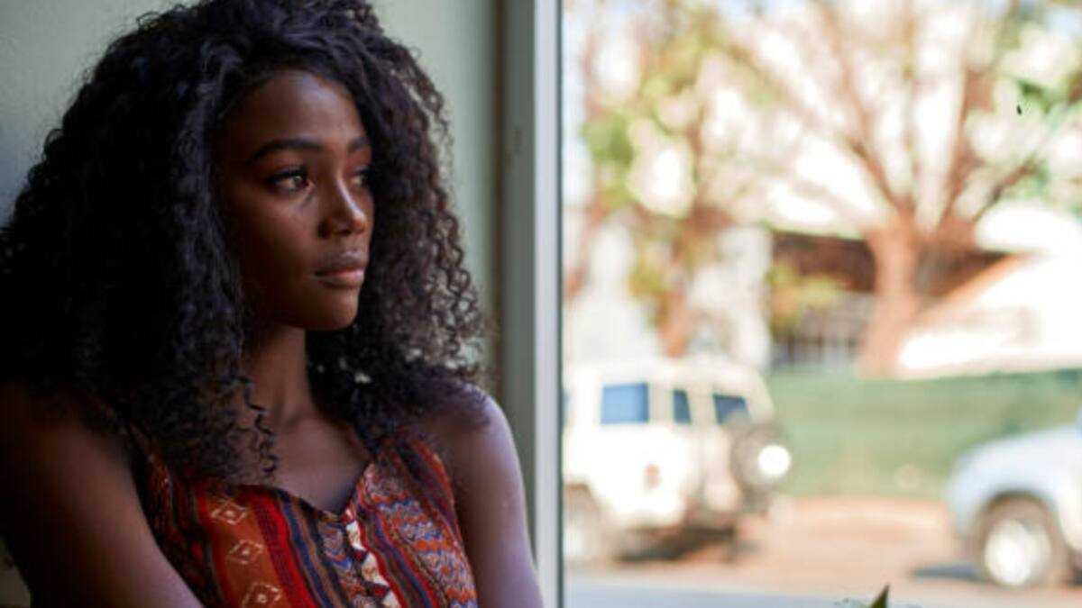 Une femme de Nairobi en larmes après que son mari la quitte pour une femme de ménage : « Il m'a dit que je sentais le pupu »