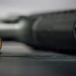 2 adultes mortellement blessés, 2 garçons souffrent de blessures