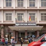 2025 : une excellente année pour fermer Cocobod