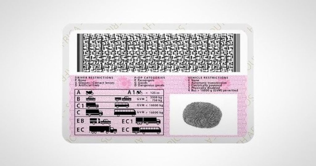 30 personnes doivent comparaître devant le tribunal du KZN pour délivrance frauduleuse de permis