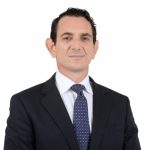 Africa Specialty Risks annonce la nomination d'Aurélien Sauty à la tête des lignes Marine et Aviation