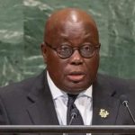 Appel d'Akufo-Addo à l'ONU : l'éducation ne doit laisser aucun enfant de côté