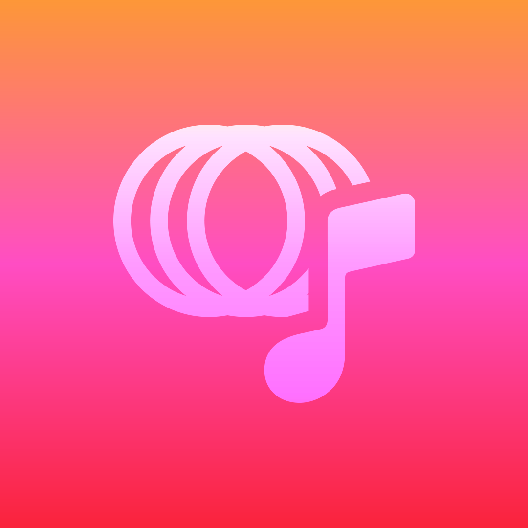 Apple Music présente la technologie haptique musicale pour tous les auditeurs