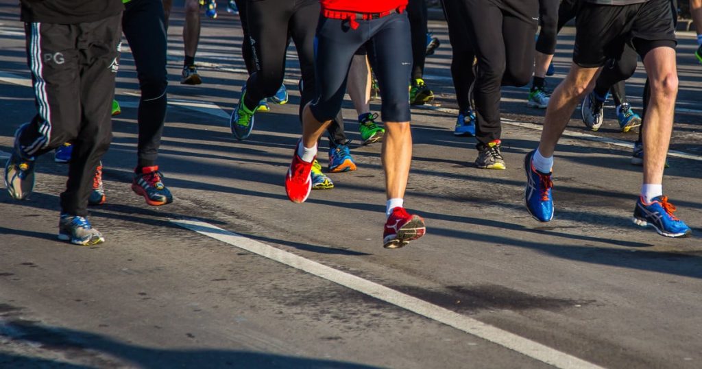 Automobilistes du Cap, voici les fermetures de routes à cause de Gun Run