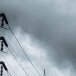Avertissement d'orages violents pour 5 provinces