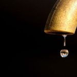Certaines parties de Tshwane peuvent s'attendre à des pénuries d'eau après une panne à la station de pompage de Mapleton