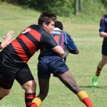 Chiloane déclare que le département des sports de Gauteng restitue 850 millions de rands de fonds non dépensés au Trésor.