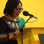DA accuse Nkomo-Ralehoko d'avoir induit les habitants en erreur sur la surpopulation des morgues
