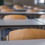 Des élèves du lycée de Pinelands sanctionnés pour une « vente aux enchères d'esclaves »