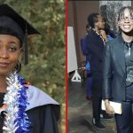 Desree Moraa : Le rapport post-mortem montre la cause du décès d'un interne en médecine