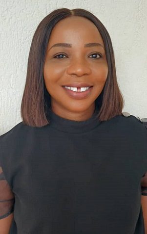 EcoClub 360 lance une initiative climatique pour renforcer le reporting au Ghana