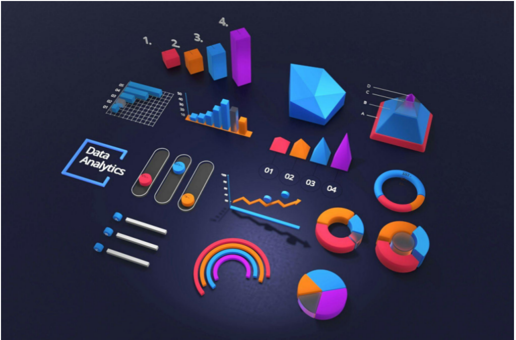 Between Traditions and Innovations: A Modern Approach to Sports Analysis