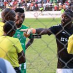 Highlanders, Simba Bhora slapped with US$6K fines for fans’ hooliganism