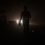 KPLC prépare les habitants de Kiambu à la panne d'électricité de dimanche et répertorie les zones qui seront touchées