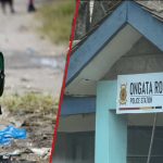 Kajiado : Une famille à l'agonie demande justice après que sa fille de 6e année a été abattue alors qu'elle était en classe