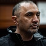 L'État continue de recueillir des preuves par téléphone portable pour prouver le lien entre Modack et le meurtre du chef de la police
