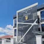 CCC to probe mayors who attended Herbert Chitepo School of ldeology programme