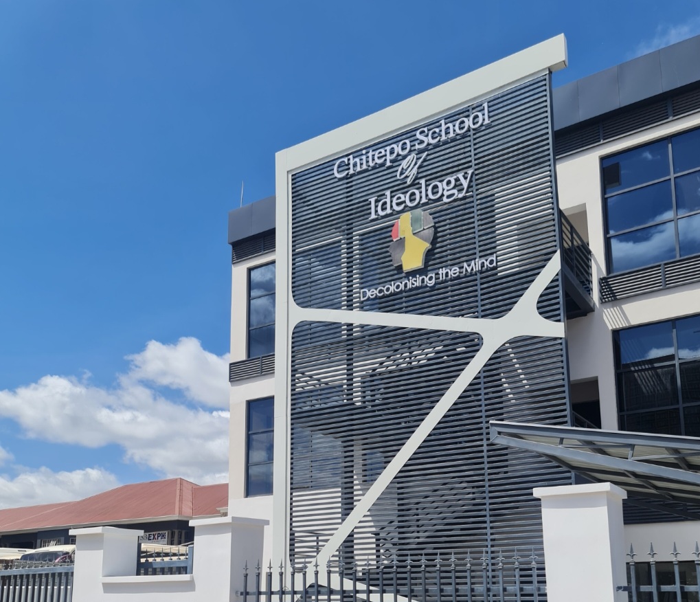 CCC to probe mayors who attended Herbert Chitepo School of ldeology programme