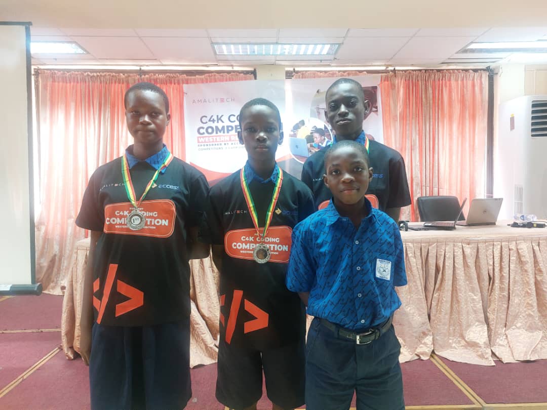 La FOSA 1999 rend hommage à son Alma Mater