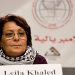 La Fédération sioniste sud-africaine s'oppose à la proposition du CoJ de renommer Sandton Drive en l'honneur d'un militant palestinien