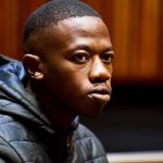 La fille du tueur en série Mkhwanazi, première victime, se réjouit de sa condamnation et souhaite toujours tourner la page