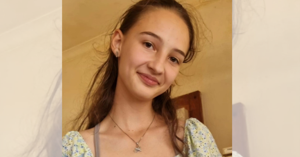 L'affaire contre l'adolescent accusé du meurtre de Deveney Nel a été reportée pour des investigations plus approfondies