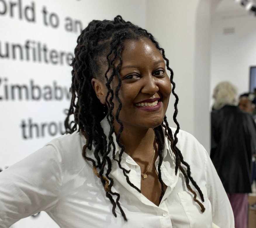 Unpublished Africa’s Creative Business Studio to launch this month