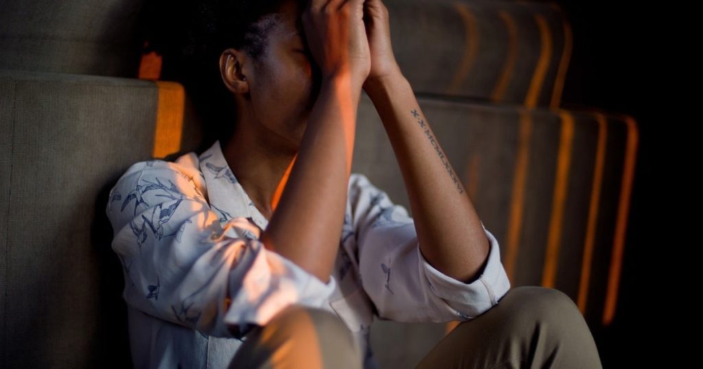 Le Département du développement social de WC élargit son initiative visant à encourager l'implication communautaire dans la lutte contre la violence sexiste