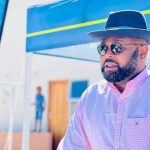 Le NPA demande que la caution soit fixée à 200 000 rands pour Malusi Booi et ses quatre coaccusés