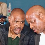 Le Premier ministre du KZN veut que la police arrête les meurtriers de sept membres d'une même famille à Highflats
