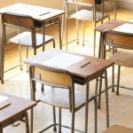 Le WCED appelle le public à soutenir les diplômes avant les examens finaux