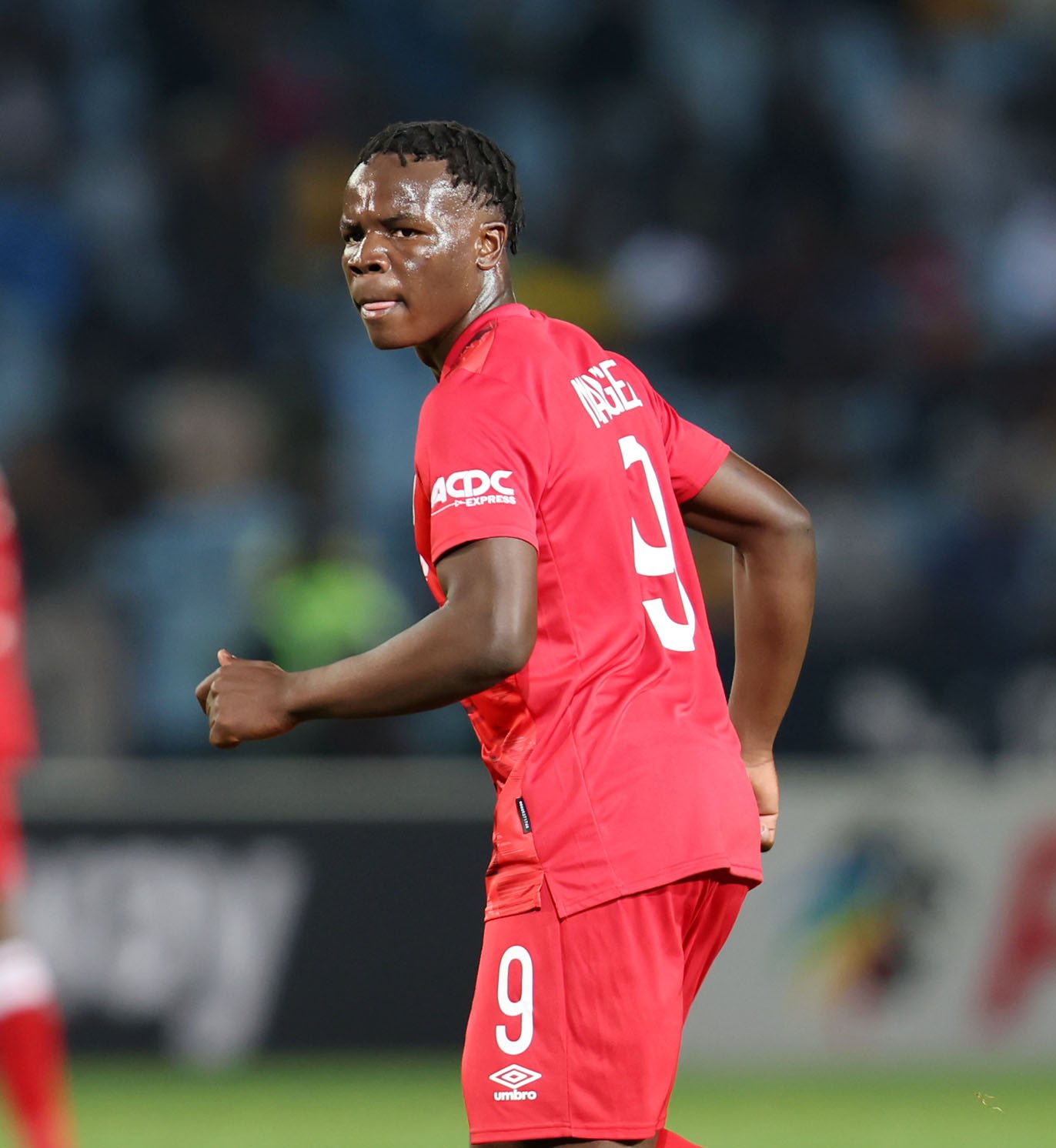 Zimbabwe releases men’s Under 20 COSAFA squad