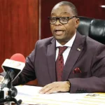 Zimbabwe records 8 482 common diarrhoea cases, 9 deaths in a week