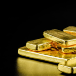 Zimbabwe aims to maximize gold revenue amid global demand surge