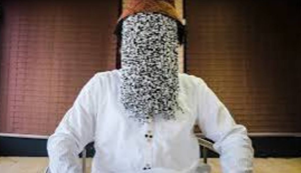 Le campus UDS de Nyankpala s'associe à Tiger Eye PI