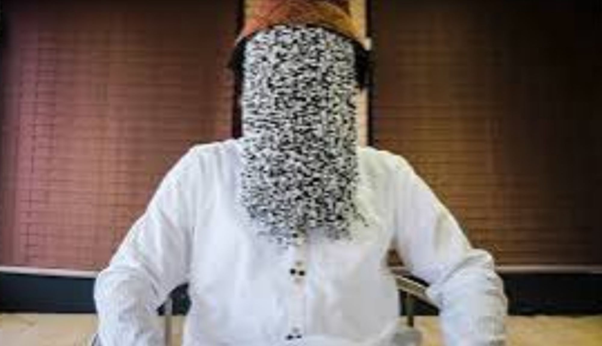 Le campus UDS de Nyankpala s'associe à Tiger Eye PI