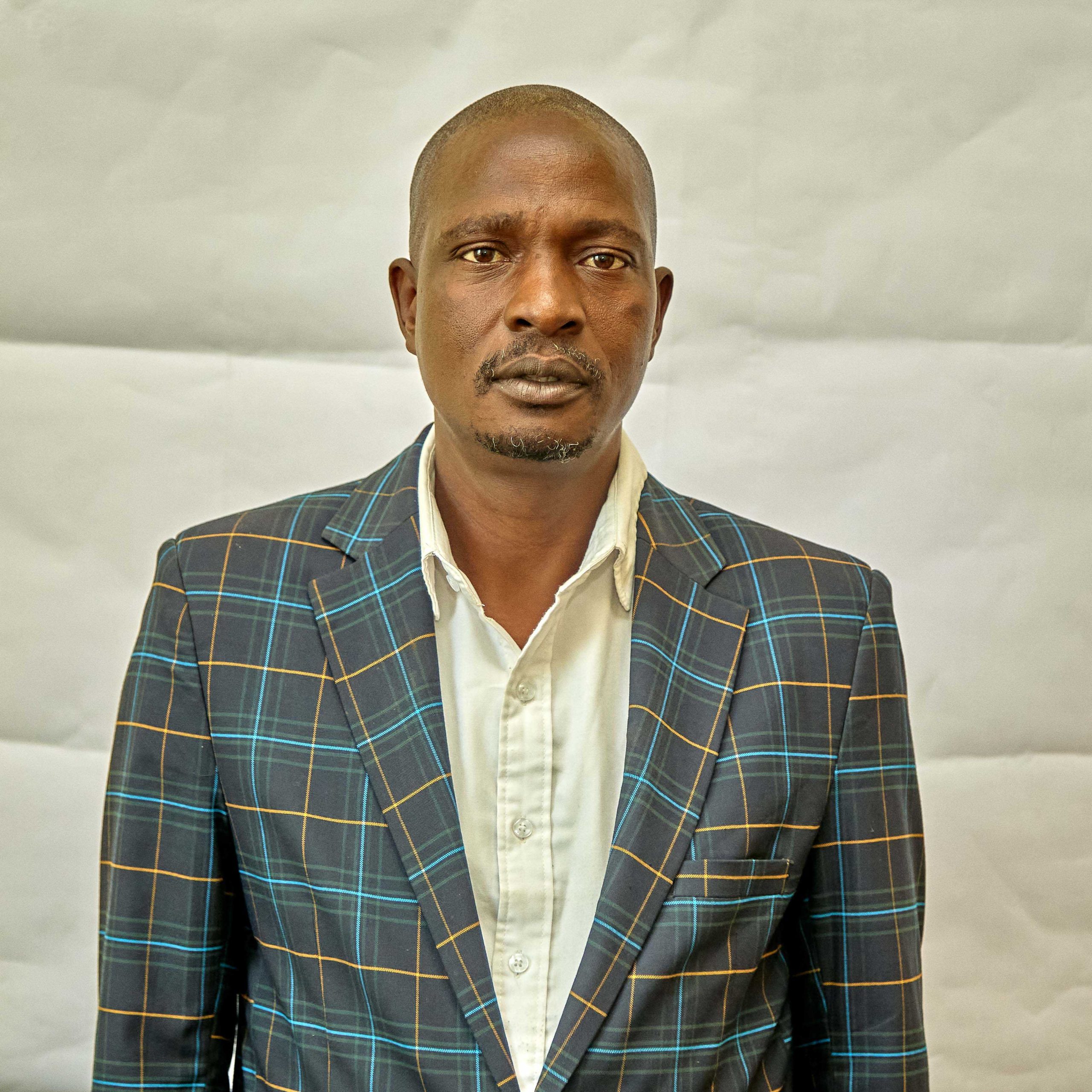 Harare councillor Duma arrested by ZACC for extortion