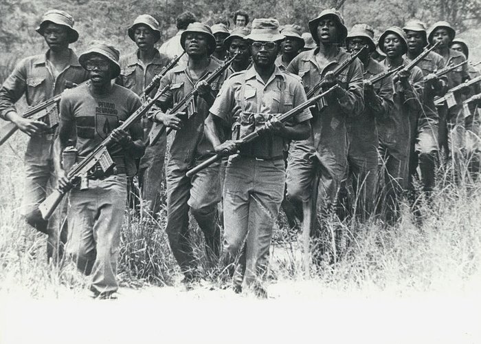 Government resumes war victims’ compensation after 26 years