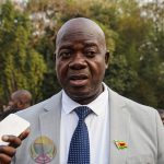 Govt to roll out digital libraries in 1 500 schools across Zimbabwe