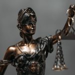 Le père d'Alberton accusé du meurtre de sa fille (2) demande la clémence au tribunal
