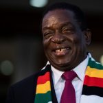 ‘Is ZiG collapse linked to Mnangagwa SADC chairship, activities preceding summit’— asks opposition Senator pleading transparency