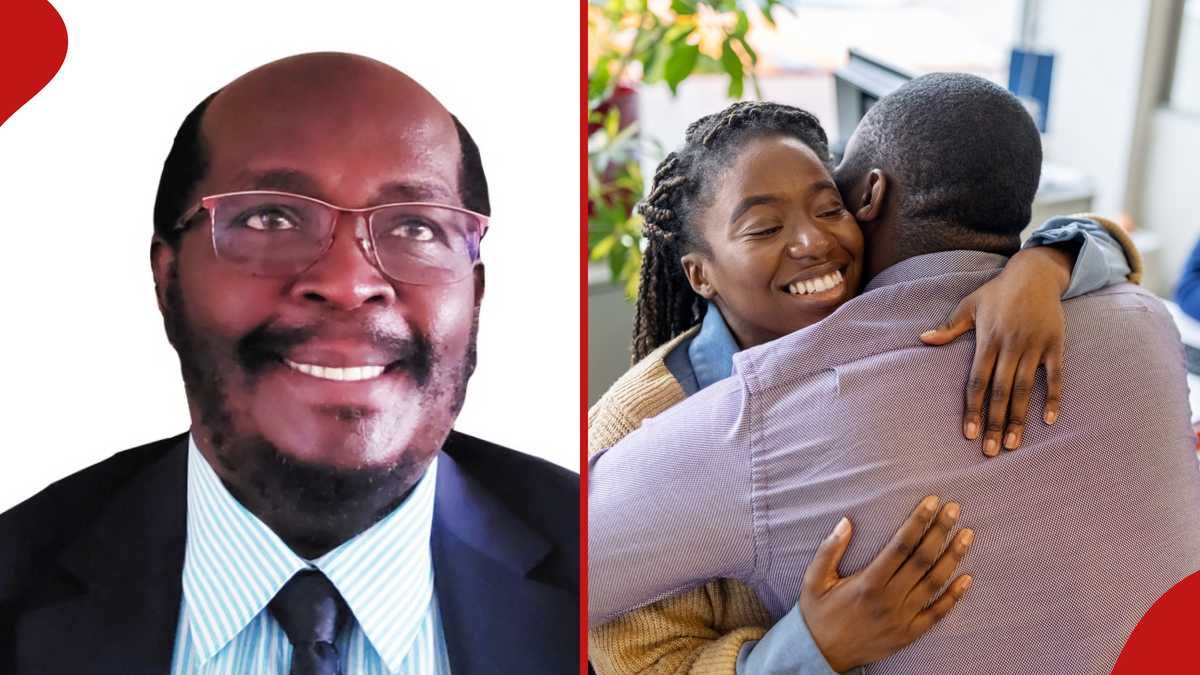 Les employeurs n'ont pas le pouvoir d'interférer dans les relations amoureuses sur le lieu de travail, selon un tribunal