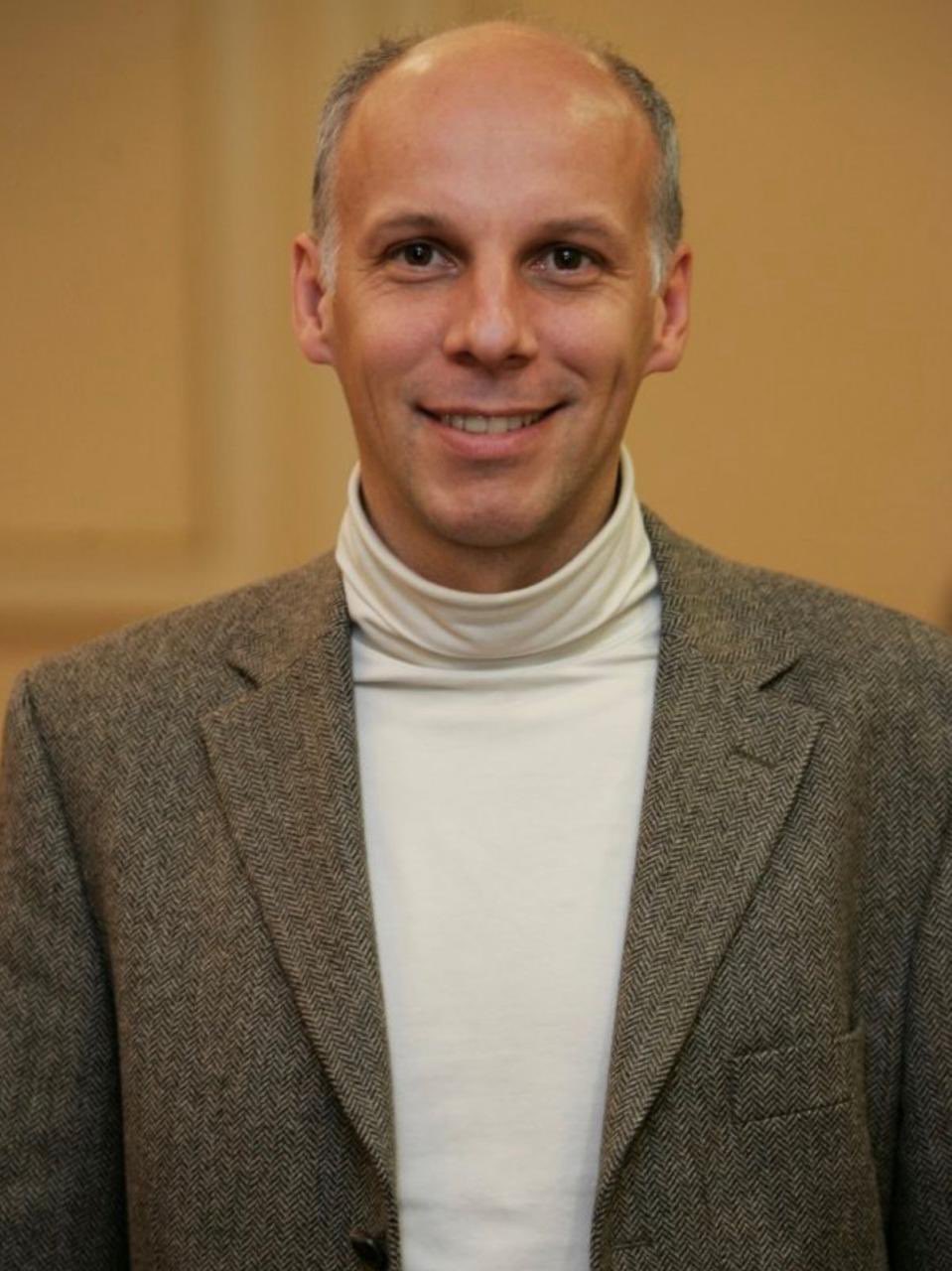 ‘Warriors need to improve’ — Nees rallies charges as Zimbabwe shifts focus towards fixture against Cameroon