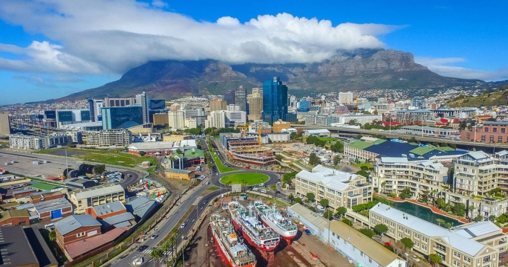 Les habitants de Rondebosch Est s'affrontent avec le CoCT au sujet des projets de libération de terrains pour des logements sociaux