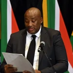 Ministers McKenzie and Motshekga to receive remains of SA activists from Zimbabwe and Zambia