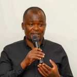 Migori : deux policiers blessés et un homme politique poignardé lors d'un affrontement dans une mine d'or