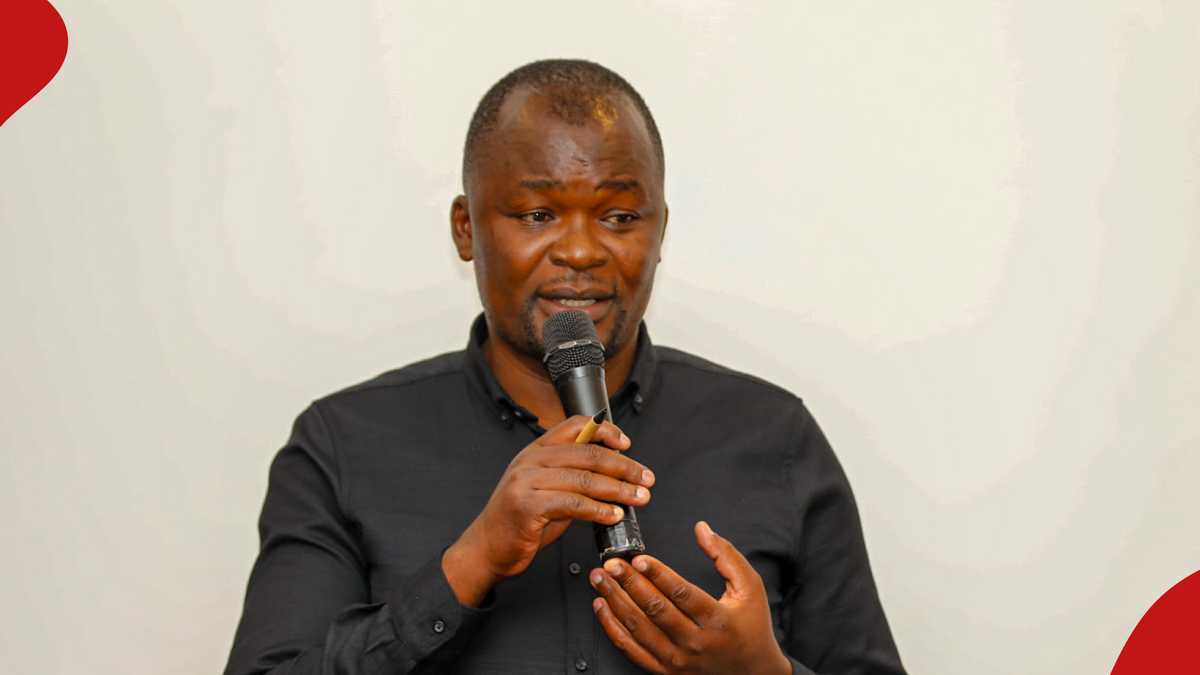 Migori : deux policiers blessés et un homme politique poignardé lors d'un affrontement dans une mine d'or