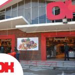 OK Zimbabwe adopts double US$ pricing for ZWG transactions