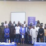 OmniBSIC Bank et GIZ Ghana vont donner aux PME les moyens de se former à la finance